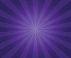 Background Purple Gradient Design Abstract Vector Illustration