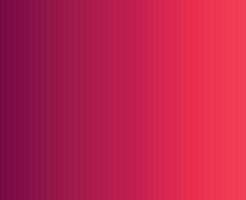 fondo degradado rosa abstracto diseño ilustración vector