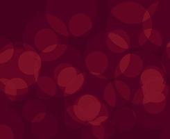 Background Red Gradient Design Abstract Vector Illustration
