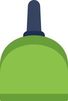 Picker Vector Icon Design