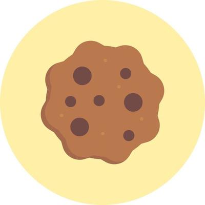 Cookies Vector Art & Graphics Cookies Vector Art & Graphics