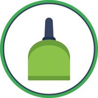 Picker Vector Icon Design