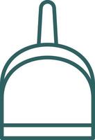 Picker Vector Icon Design