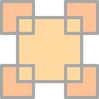 Design Vector Icon Design