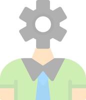 Idea Vector Icon Design