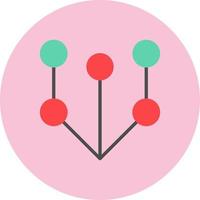 Development Vector Icon