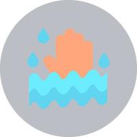 Help Vector Icon