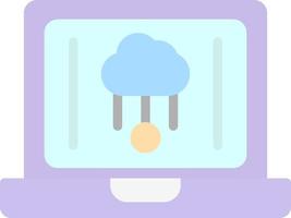 Computational Vector Icon Design