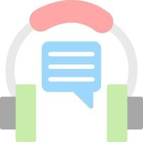 Online Support Vector Icon Design