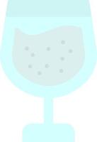Drink Vector Icon Design