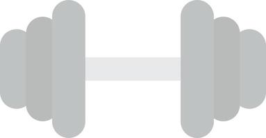 Workout Vector Icon Design