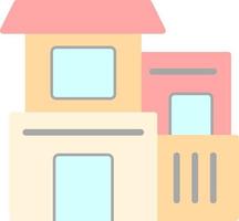Luxury Vector Icon Design