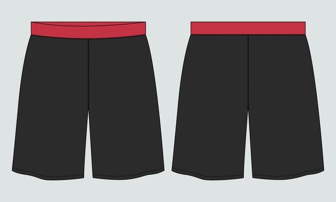 Jersey Shorts Vector Art, Icons, and Graphics for Free Download jersey-shorts-vector-art-icons-and-graphics-for-free-download