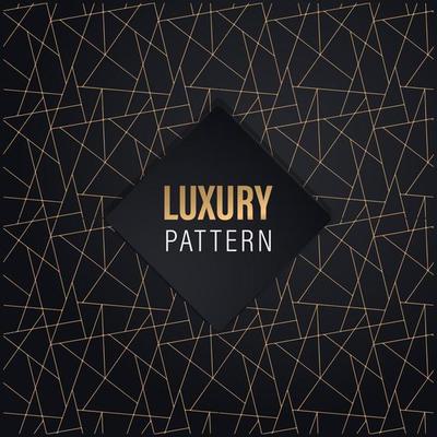 Luxury pattern texture decoration elegant and modern design