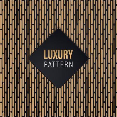 Luxury pattern texture decoration elegant and modern design