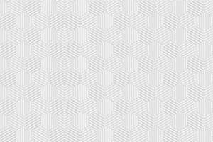 3d background design eps 10 vector