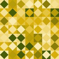 Abstract pattern design. Background design vector. Modern textile and fabric pattern. Beautiful tiles pattern. vector