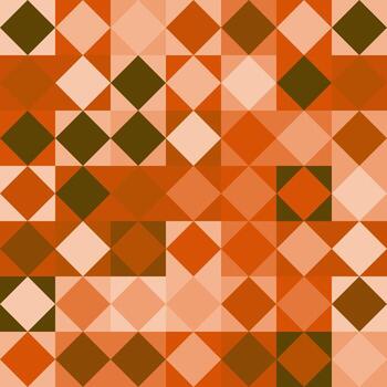 Abstract pattern design. Background design vector. Modern textile and fabric pattern. Beautiful tiles pattern. vector
