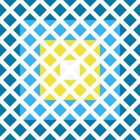 Abstract pattern design. Background design vector. Modern textile and fabric pattern. Beautiful tiles pattern. vector