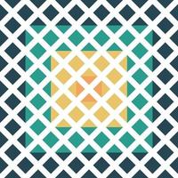 Abstract pattern design. Background design vector. Modern textile and fabric pattern. Beautiful tiles pattern. vector