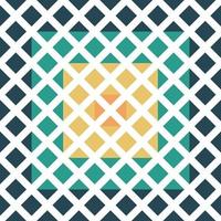 Abstract pattern design. Background design vector. Modern textile and fabric pattern. Beautiful tiles pattern. vector