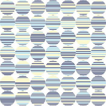 diseño de patrón abstracto. vector de diseño de fondo. patrón moderno de textiles y telas. hermoso patrón de azulejos.