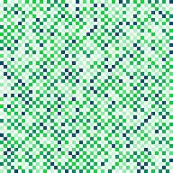 Abstract pattern design. Background design vector. Modern textile and fabric pattern. Beautiful tiles pattern. vector