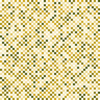 Abstract pattern design. Background design vector. Modern textile and fabric pattern. Beautiful tiles pattern. vector