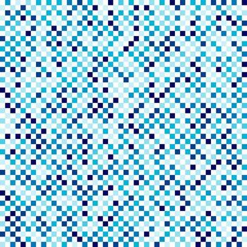 Abstract pattern design. Background design vector. Modern textile and fabric pattern. Beautiful tiles pattern. vector