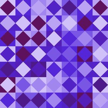 Abstract pattern design. Background design vector. Modern textile and fabric pattern. Beautiful tiles pattern. vector