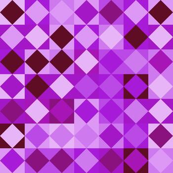 Abstract pattern design. Background design vector. Modern textile and fabric pattern. Beautiful tiles pattern. vector