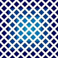 Abstract pattern design. Background design vector. Modern textile and fabric pattern. Beautiful tiles pattern. vector
