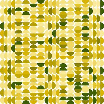 Abstract pattern design. Background design vector. Modern textile and fabric pattern. Beautiful tiles pattern. vector