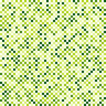 Abstract pattern design. Background design vector. Modern textile and fabric pattern. Beautiful tiles pattern. vector