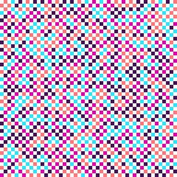 Abstract pattern design. Background design vector. Modern textile and fabric pattern. Beautiful tiles pattern. vector