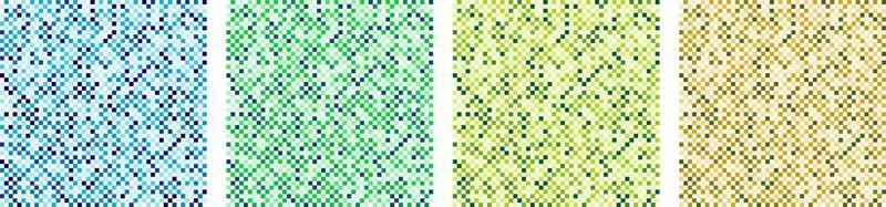 Abstract pattern design. Background design vector. Modern textile and fabric pattern. Beautiful tiles pattern. vector