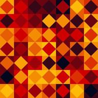 Abstract pattern design. Background design vector. Modern textile and fabric pattern. Beautiful tiles pattern. vector