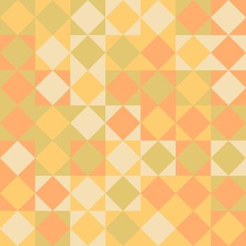 diseño de patrón abstracto. vector de diseño de fondo. patrón moderno de textiles y telas. hermoso patrón de azulejos.