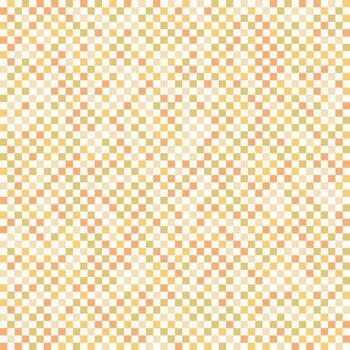 Abstract pattern design. Background design vector. Modern textile and fabric pattern. Beautiful tiles pattern. vector