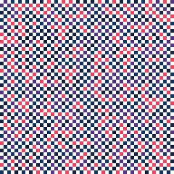 Abstract pattern design. Background design vector. Modern textile and fabric pattern. Beautiful tiles pattern. vector
