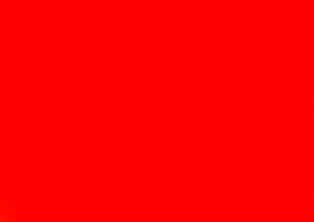 Light Red vector abstract background.