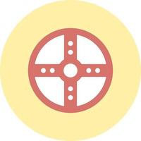 Support Vector Icon