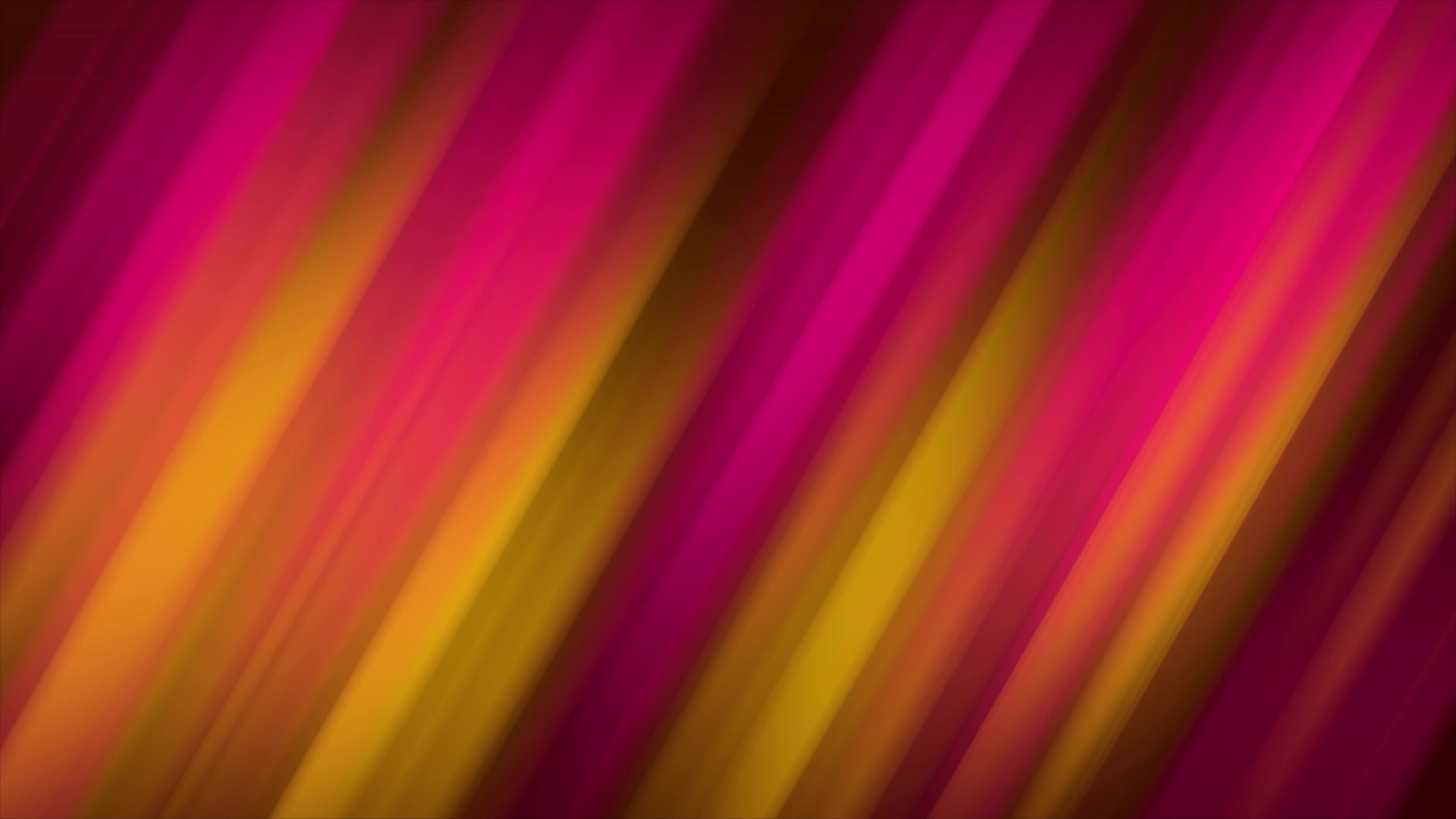 Abstract Animation Gradient Background. Abstract Colorful Animated ...