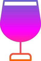 Drink Vector Icon Design
