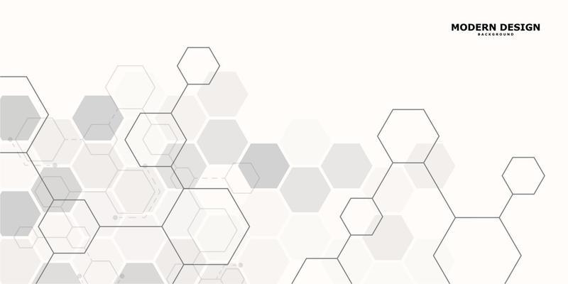 Clean and modern futuristic background for banner and poster design