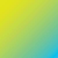 Set of abstract gradient background for template, design, poster, element vector
