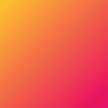 conjunto de fondo degradado abstracto para plantilla, diseño, póster, elemento vector