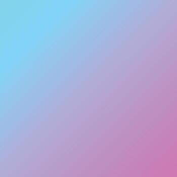 Set of abstract gradient background for template, design, poster, element vector