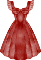 Elegant Dress PNG Transparent Images Free Download | Vector Files | Pngtree