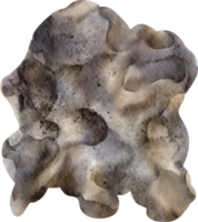 meteoriet klem kunst element ruimte png